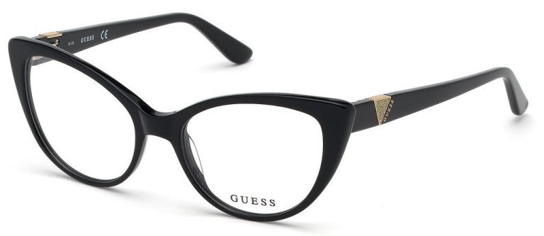 Оправа для очков GUESS GU2708 купить много