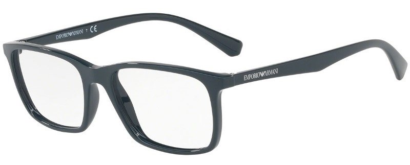 Оправа для очков Emporio ARMANI EA3116 купить много