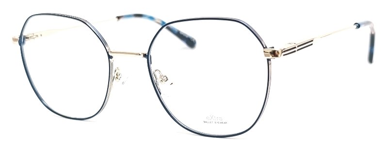 Оправа для очков BALLET EXTRA 42871 купить много