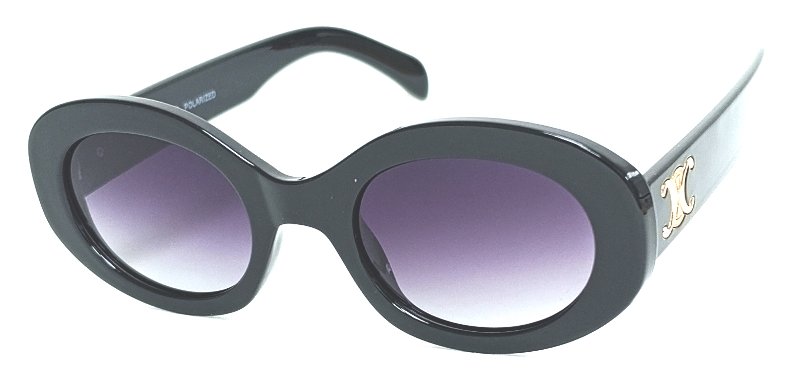 Очки солнцезащитные RedSun R6106 купить много