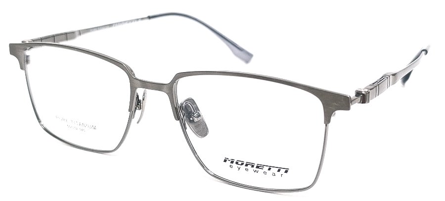 Оправа для очков MORETTI PT08235 купить много