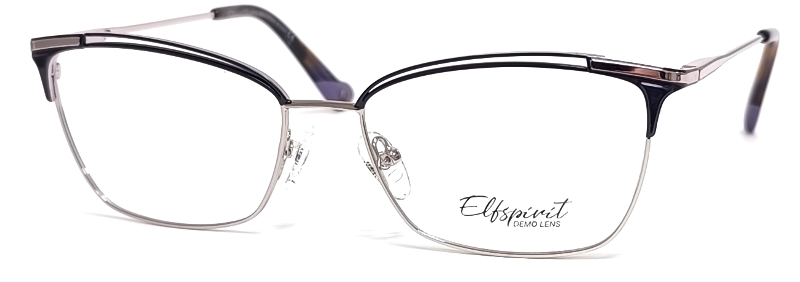 Оправа для очков Elfspirit EF-4341 купить много