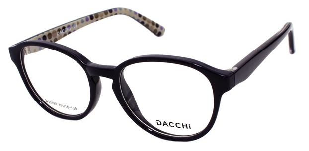 Оправа для очков Dacchi D35828 купить много