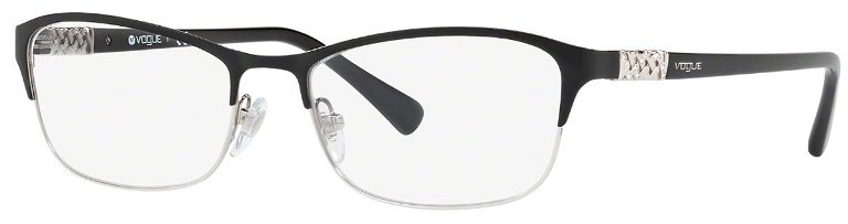 Оправа для очков VOGUE VO4057-B купить много