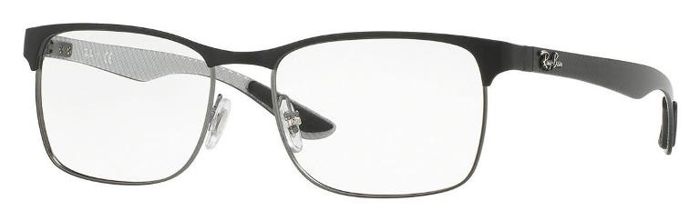 Оправа для очков RAY BAN RB8416 купить много