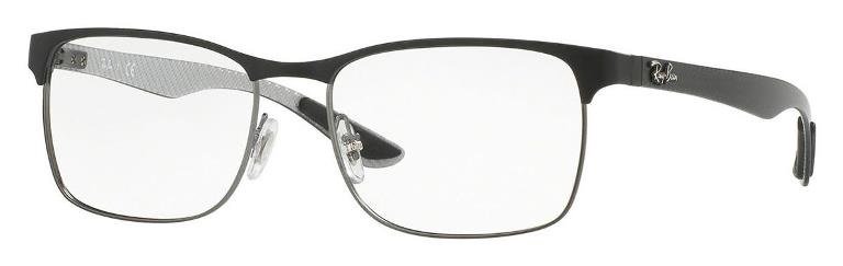 Оправа для очков RAY BAN RB8416 купить много