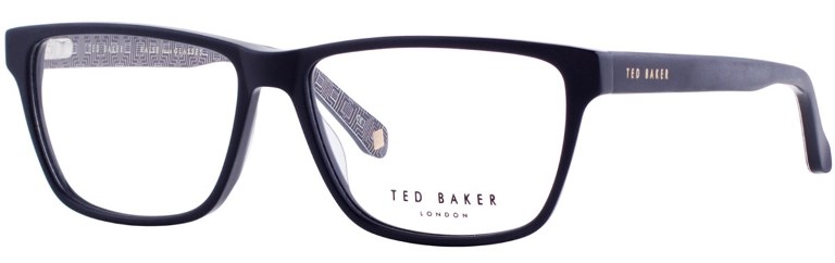 Оправа для очков TED BAKER Duval 8199 купить много