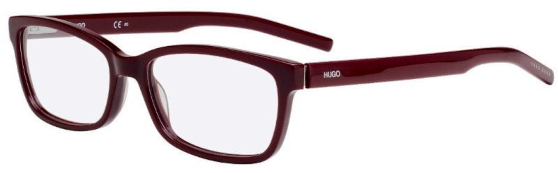 Оправа для очков HUGO HUGO BOSS HG 1016 купить много