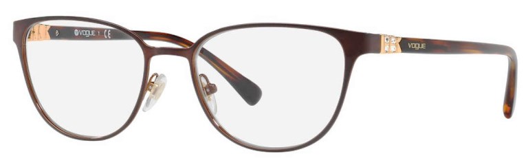 Оправа для очков VOGUE VO4062-B купить много