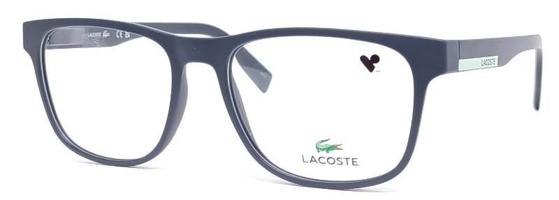 Оправа для очков LACOSTE L 2898 купить много