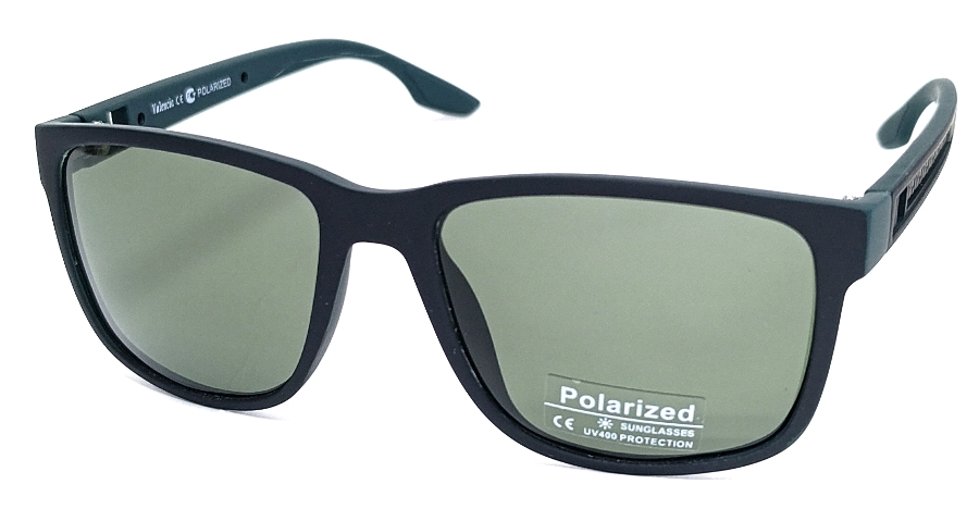 Очки солнцезащитные VALENCIA V54068 купить много