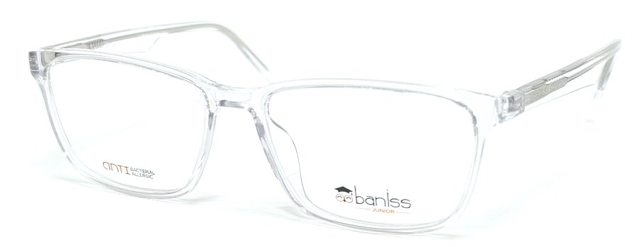 Оправа для очков baniss BS 8081 купить много