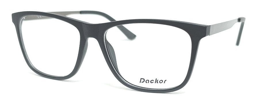 Оправа для очков Dackor 108 купить много