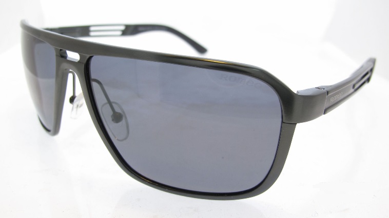 Солнцезащитные очки POPULAROMEO R86006