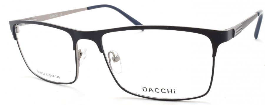 Оправа для очков Dacchi D33634 купить много