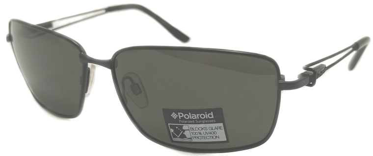 Очки солнцезащитные Polaroid P4110 купить много