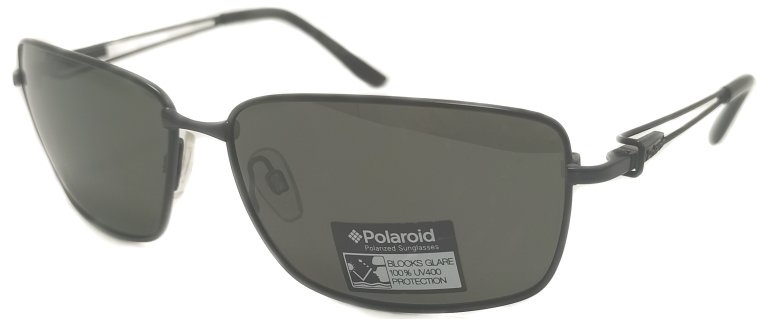 Очки солнцезащитные Polaroid P4110 купить много
