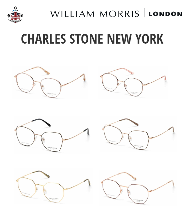 charles stone new york.jpg