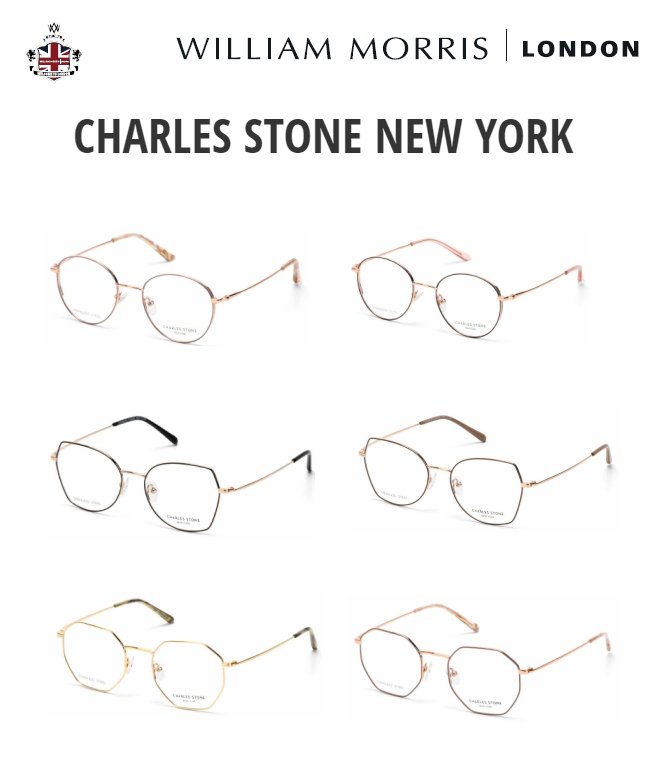 charles stone new york.jpg