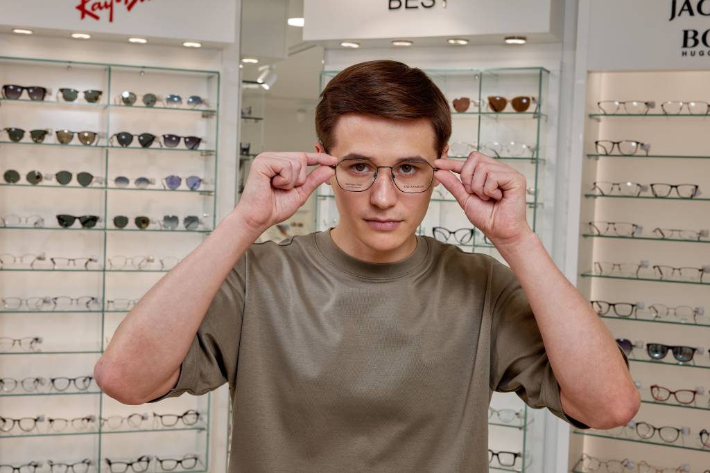 trussardi.jpg trussardi.jpg