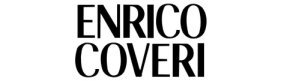 ENRICO COVERI logo.jpg