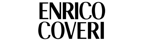 ENRICO COVERI logo.jpg