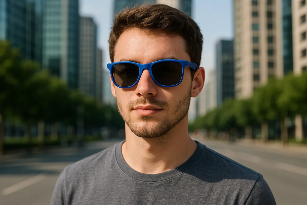 chad_744eec4586894c9b95c5b80bb9ec6685.png chad_744eec4586894c9b95c5b80bb9ec6685.png