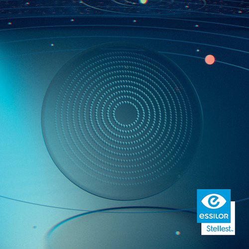 Stellest_Essilor.jpg Stellest_Essilor.jpg