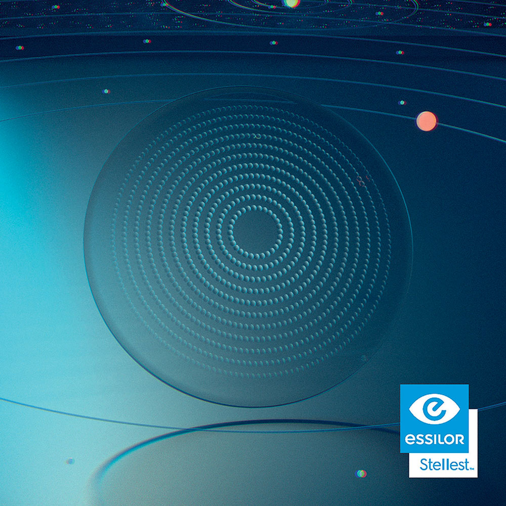 Stellest_Essilor.jpg