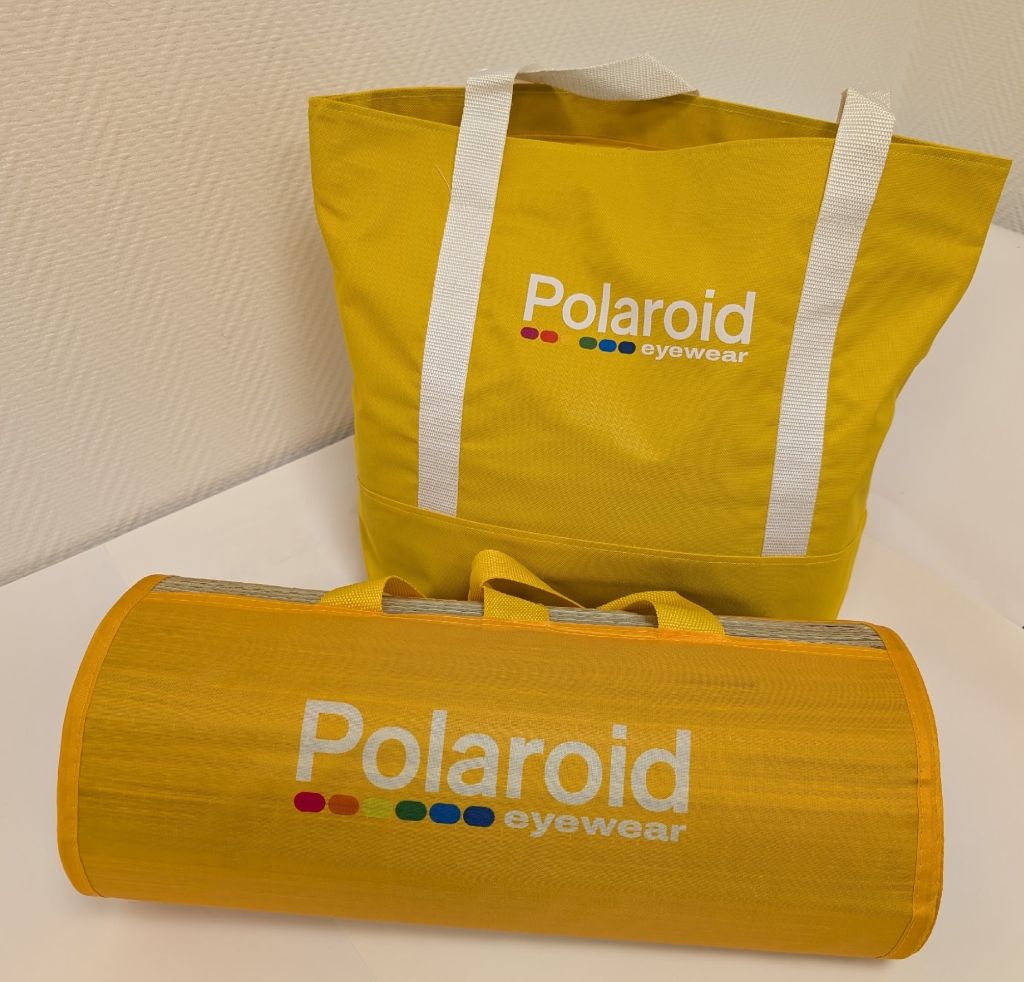 yMrRUfpBQ3iHLhHIeYCp2xYOf7OOAIw84c36Tz8mEVw5rvznRVRM1Ztpk__s4E_hNFCG8dgnVNBjdpVKdYzB2mPl — копия.jpg