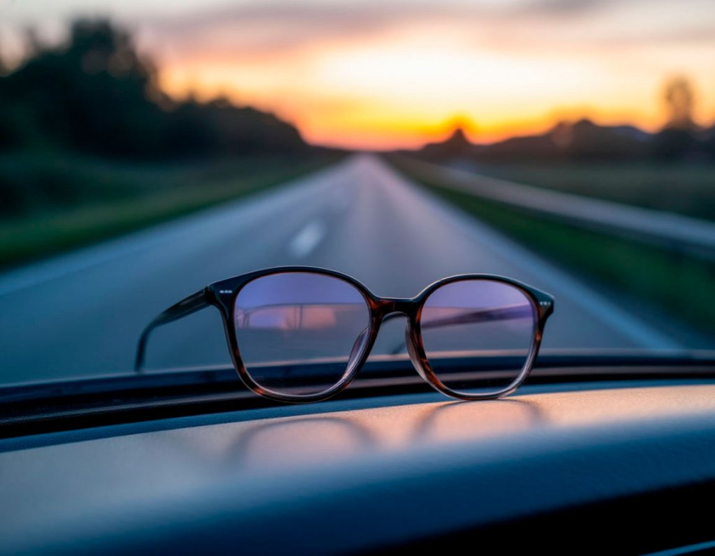 Основные критерии выбора