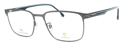 Оправа для очков CARRERA CARRERA 384/G  фотография-5
