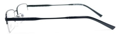 Оправа для очков OPK.OPTICA V31525  фотография-7