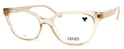 Оправа для очков LIU JO LJ2758  фотография-1