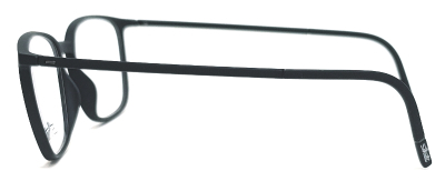 Оправа для очков Silhouette SPX ILLUSION 2978  фотография-3