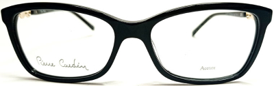Оправа для очков Pierre Cardin P.C. 8504  фотография-2