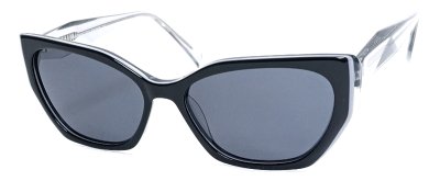 Очки солнцезащитные Boccaccio BB0974  фотография-1