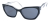 Очки солнцезащитные Boccaccio BB0974  фотография-1