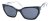 Очки солнцезащитные Boccaccio BB0974 фотография-1 Очки солнцезащитные Boccaccio BB0974 фотография-1