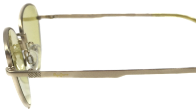 Очки солнцезащитные PEPE JEANS Madison PJ 5171  фотография-3