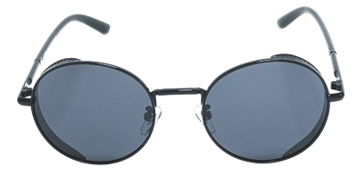 Очки солнцезащитные POMILED 08152  фотография-6