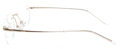 Оправа для очков SEVENTH STREET 7A 132  фотография-3