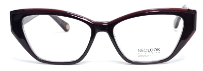 Оправа для очков NEOLOOK GLAMOUR N-2112  фотография-2