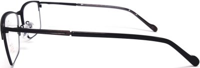 Оправа для очков Junior LOOK JL-1564  фотография-4