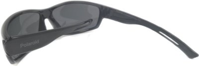 Очки солнцезащитные Polaroid PLD7029/S  фотография-7