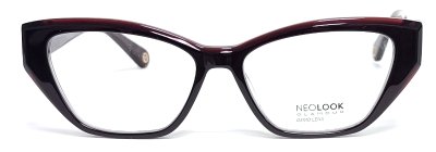 Оправа для очков NEOLOOK GLAMOUR N-2112  фотография-2
