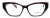 Оправа для очков NEOLOOK GLAMOUR N-2112  фотография-2