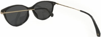 Очки солнцезащитные Polaroid PLD4085/F/S  фотография-3