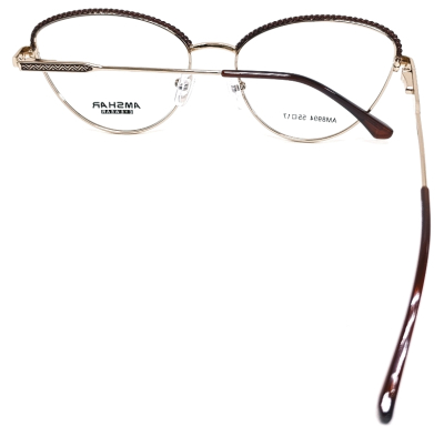 Оправа для очков AMSHAR AM8994  фотография-7