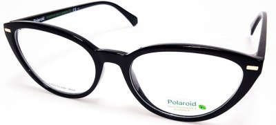 Оправа для очков Polaroid PLD D432  фотография-1
